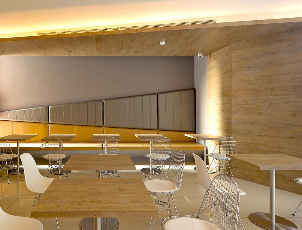 All-Ur Boutique Motel-Hsin Chu Branch Hsinchu City Exterior photo